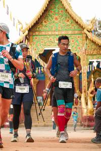 BIB: 
                            <button type="button" onclick="openModal(26908803)" class="btn btn-primary btn-sm float-right btn-popup" data-toggle="modal" data-target=".modal-high-quality">
                        <i class="fas fa-shopping-cart"></i> Add to Cart
                    </button>
                                            <button type="button" onclick="isThisMe(26908803, true)" class="btn btn-success btn-sm float-right btn-popup btn-isme hidden" data-toggle="tooltip" data-placement="bottom" title="นี่คือรูปของคุณใช่ไหม คลิกที่นี่เพื่อเอาเข้าอัลบั้ม">
                        <i class="fas fa-plus"></i> Add to album
                    </button>
                    <button type="button" onclick="isThisMe(26908803, false)" class="btn btn-warning btn-sm float-right btn-popup btn-isnotme hidden">
                        <i class="fas fa-ban"></i> Remove from album
                    </button>